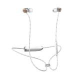 The House of Marley Uplift 2 Wireless wit