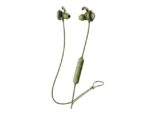 Skullcandy Method groen