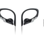 Panasonic RP-HS35ME zwart  Kopen? (2022) | IIAV.NL