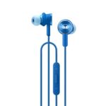Honor Monster Headphone II blauw Kopen? (2022) | IIAV.NL