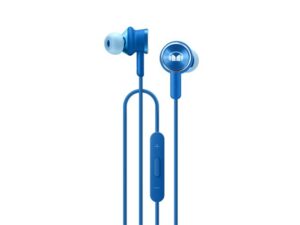 Honor Monster Headphone II blauw Kopen? (2022) | IIAV.NL