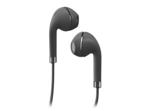 SBS Tejzearsoultyk zwart Kopen? (2022) | IIAV.NL