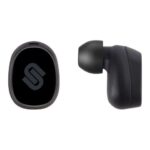 Urbanista Tokyo zwart Kopen? (2022) | IIAV.NL