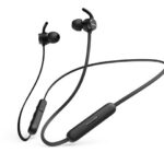 Philips TAE1205BK/00 zwart Kopen? (2022) | IIAV.NL