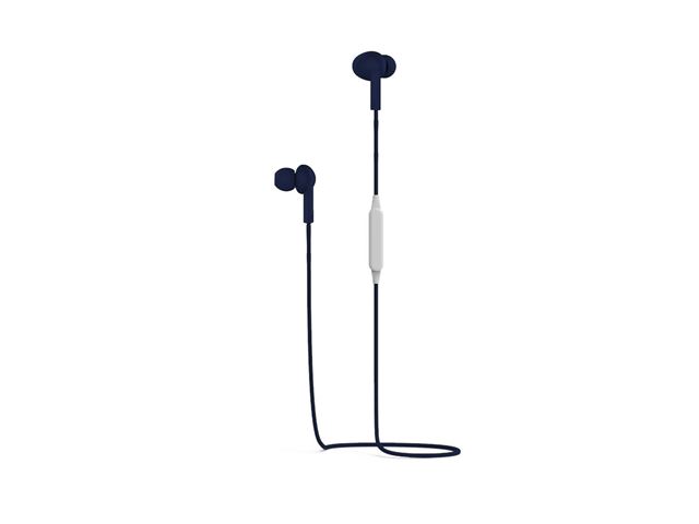 Pantone PT-WE001N Marineblauw Pantone PT-WE001N Marineblauw Kopen? (2022) | IIAV.NL