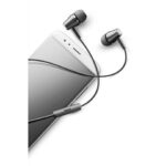 CellularLine Auineark zwart Kopen? (2022) | IIAV.NL