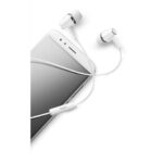 CellularLine Auinearw wit Kopen? (2022) | IIAV.NL