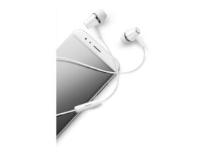 CellularLine Auinearw wit Kopen? (2022) | IIAV.NL