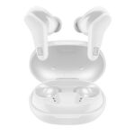 CellularLine Hark wit Kopen? (2022) | IIAV.NL