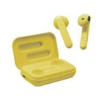 BlueElement Be Pop geel Kopen? (2022) | IIAV.NL