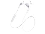 DeFunc Bt Earbud Plus Sport wit