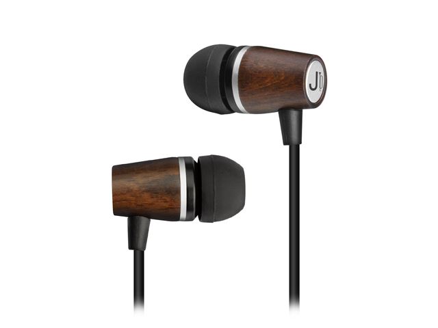 SBS Tejzearwoodyk zwart SBS Tejzearwoodyk zwart Kopen? (2022) | IIAV.NL