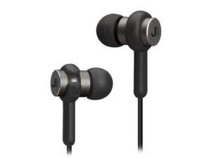 SBS Tejzeargipsyk zwart Kopen? (2022) | IIAV.NL