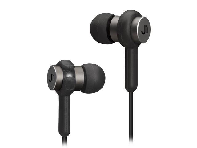 SBS Tejzeargipsyk zwart SBS Tejzeargipsyk zwart Kopen? (2022) | IIAV.NL