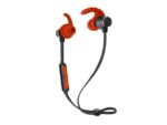 SBS TEEARBT501R zwart