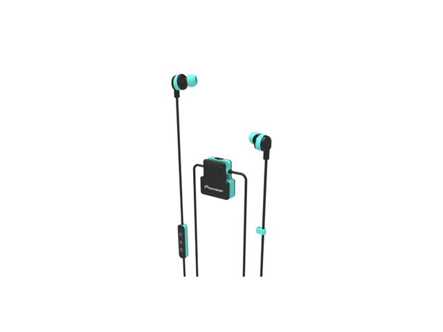 groen groen Kopen? (2022) | IIAV.NL