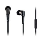 Pioneer SE-CL722T zwart Kopen? (2022) | IIAV.NL