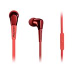 Pioneer SE-CL722T rood Kopen? (2022) | IIAV.NL