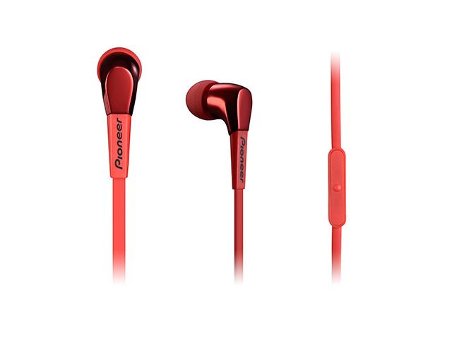 Pioneer SE-CL722T rood Pioneer SE-CL722T rood Kopen? (2022) | IIAV.NL