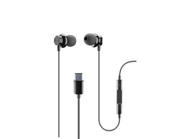 CellularLine Sparrow zwart CellularLine Sparrow zwart Kopen? (2022) | IIAV.NL