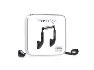 roestvrijstaal Kopen? (2022) | IIAV.NL