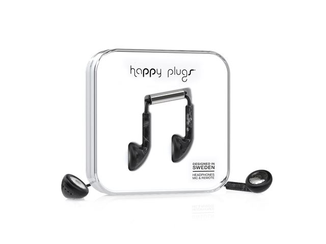 roestvrijstaal roestvrijstaal Kopen? (2022) | IIAV.NL