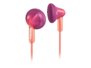 Philips SHE3010PH/00 oranje