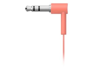 roze Kopen? (2022) | IIAV.NL