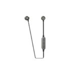 muvit MUHPH0090 grijs Kopen? (2022) | IIAV.NL