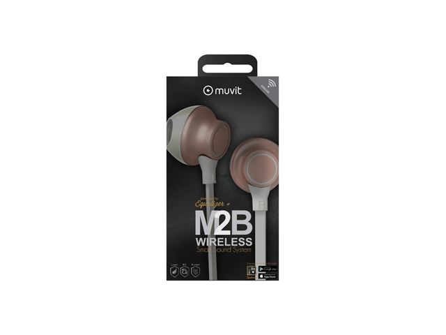 Roségoud Roségoud Kopen? (2022) | IIAV.NL