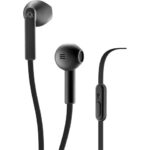 CellularLine Loud zwart Kopen? (2022) | IIAV.NL