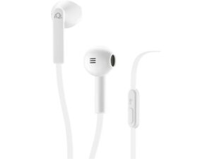 CellularLine Loud wit Kopen? (2022) | IIAV.NL