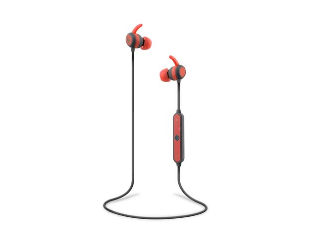 T'nB Ebbcrd grijs T'nB Ebbcrd grijs