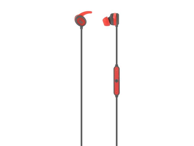 rood rood Kopen? (2022) | IIAV.NL