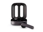 Medion P62204 - Draadloze oordopjes - Bluetooth - TWS - Zwart