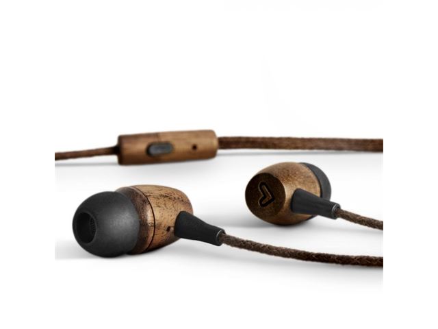 Energy Sistem Eco Walnut Wood hout Energy Sistem Eco Walnut Wood hout Kopen? (2022) | IIAV.NL