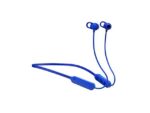 Skullcandy Jib+ blauw