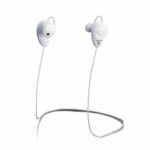 Lenco EPB-015 wit Kopen? (2022) | IIAV.NL