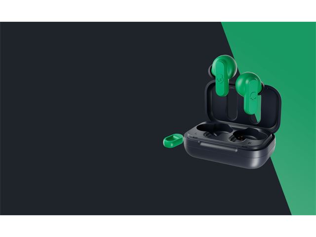 groen groen Kopen? (2022) | IIAV.NL