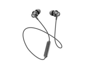 CellularLine Gem zwart Kopen? (2022) | IIAV.NL