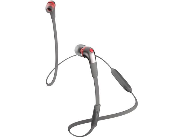 Emtec ECAUDE200BT grijs Emtec ECAUDE200BT grijs Kopen? (2022) | IIAV.NL