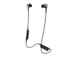 Audio-Technica ATH-CKR75BT zwart