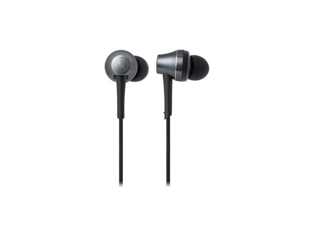 grijs grijs Kopen? (2022) | IIAV.NL