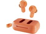 Skullcandy Dime oranje
