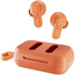 Skullcandy Dime oranje Kopen? (2022) | IIAV.NL