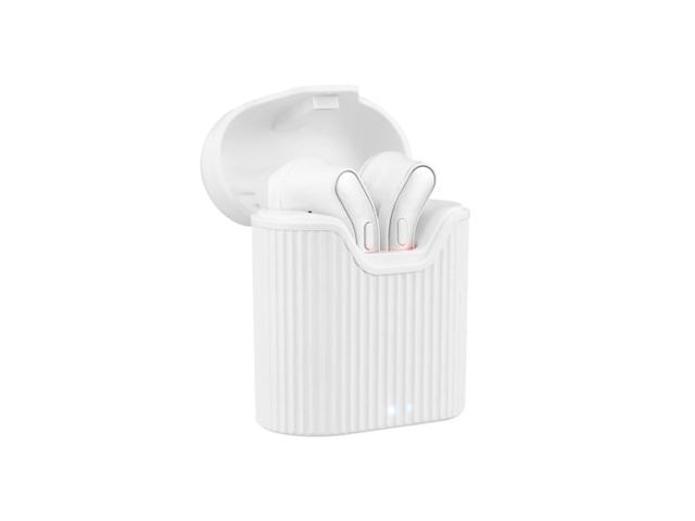 zilver zilver Kopen? (2022) | IIAV.NL