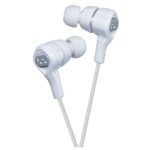 JVC HA-FR100X-S wit  Kopen? (2022) | IIAV.NL