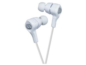 JVC HA-FR100X-S wit  Kopen? (2022) | IIAV.NL