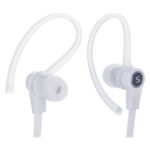 SENCOR SEP 189 wit  Kopen? (2022) | IIAV.NL