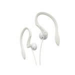 Pioneer SE-E511 WIT/INEAR wit Kopen? (2022) | IIAV.NL